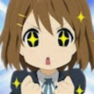 Meet your Posher, Nehadakitty